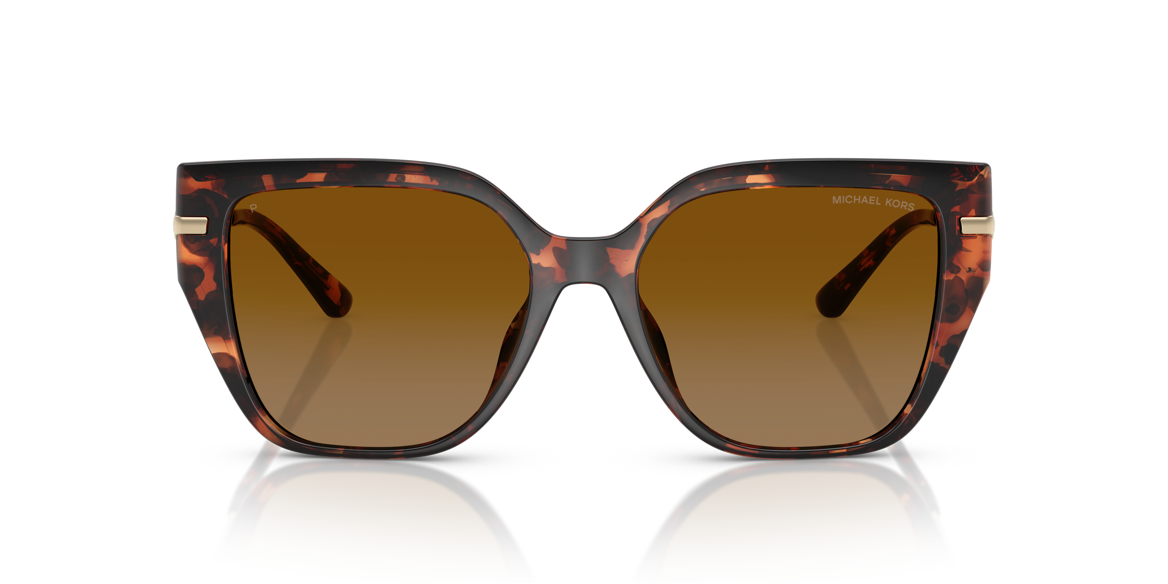 Michael Kors MK2231U 40319P St. Barths 